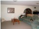 13 Station Street, Officer VIC 3809