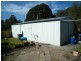 13 Station Street, Officer VIC 3809