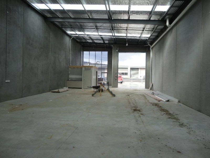 3/1154 Burwood Highway, Ferntree Gully VIC 3156