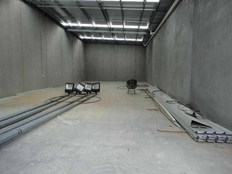 4/1154 Burwood  Highway, Ferntree Gully VIC 3156