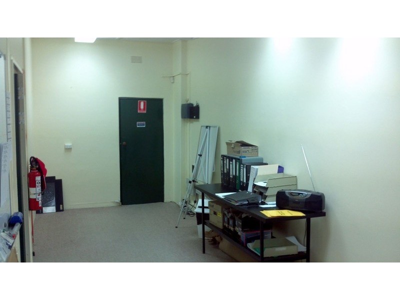 55 Bonwick Street, Fawkner VIC 3060