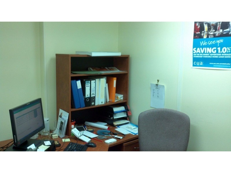 55 Bonwick Street, Fawkner VIC 3060