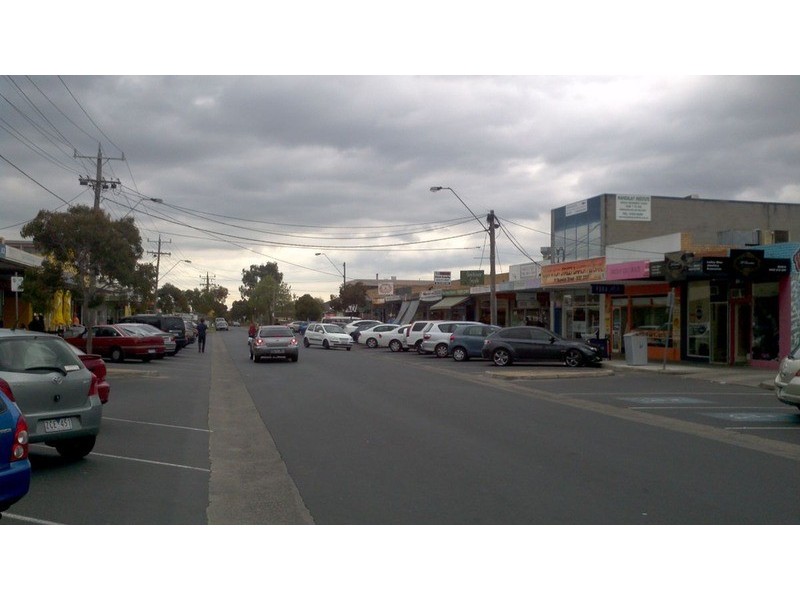 55 Bonwick Street, Fawkner VIC 3060