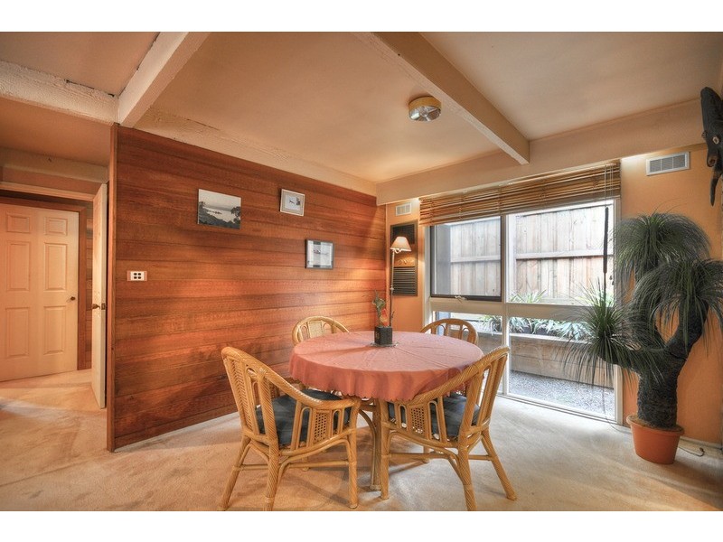 45 Greenaway Drive, Ferntree Gully VIC 3156