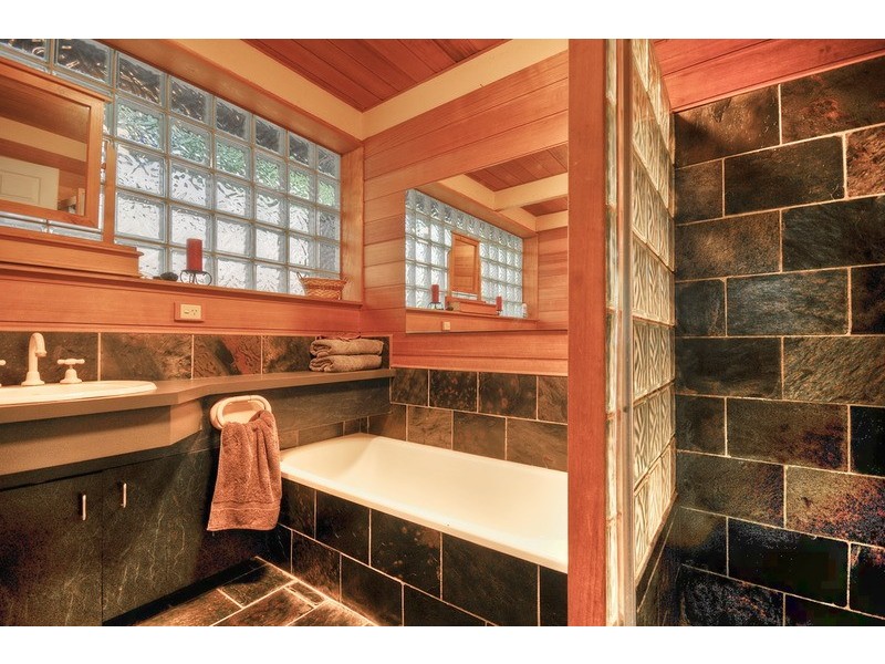 45 Greenaway Drive, Ferntree Gully VIC 3156