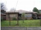 37 Harwell Road, Ferntree Gully VIC 3156