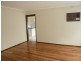 37 Harwell Road, Ferntree Gully VIC 3156