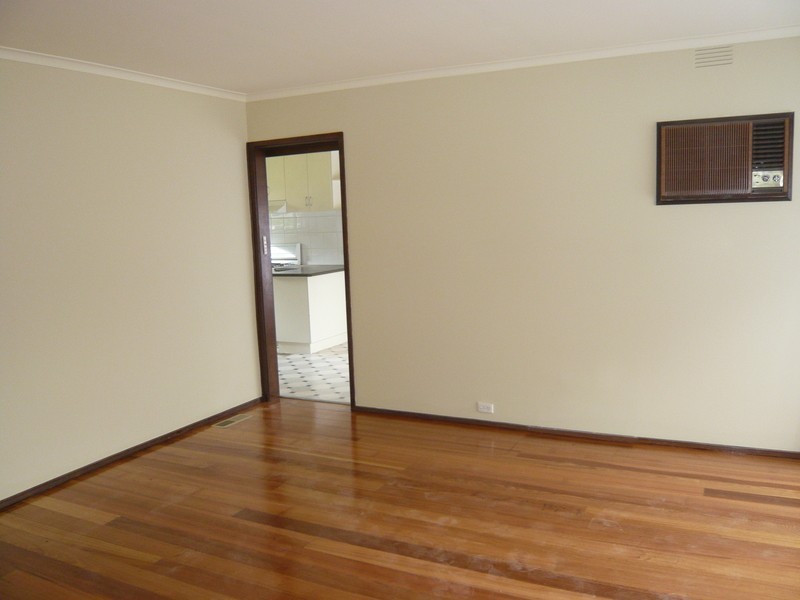 37 Harwell Road, Ferntree Gully VIC 3156