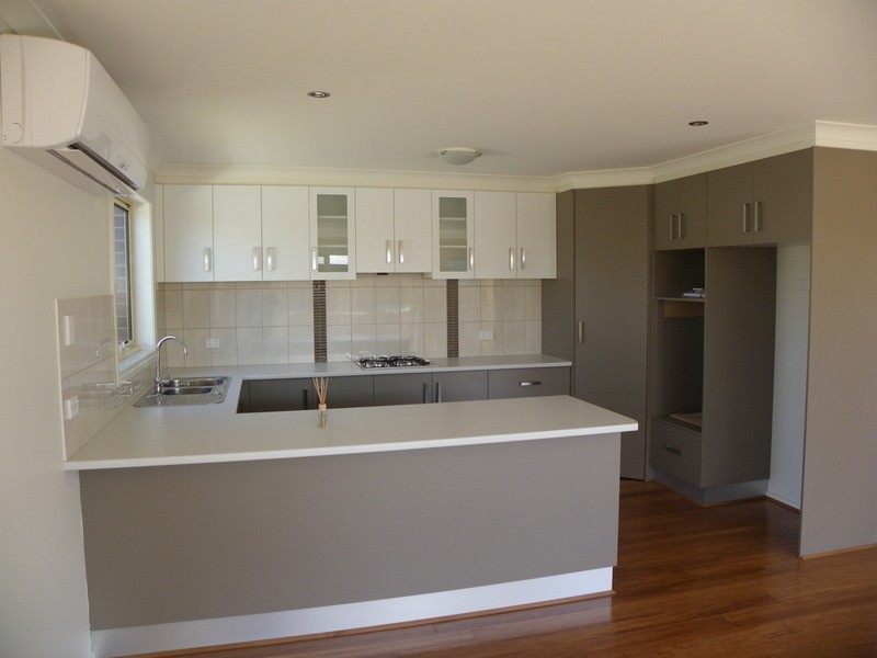 3/46 Adele Avenue, Ferntree Gully VIC 3156