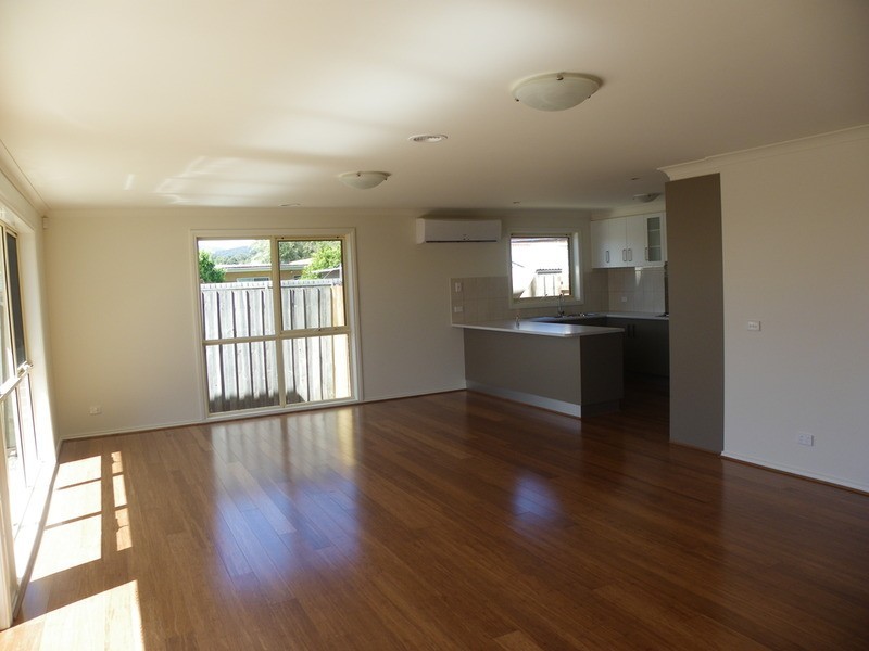3/46 Adele Avenue, Ferntree Gully VIC 3156