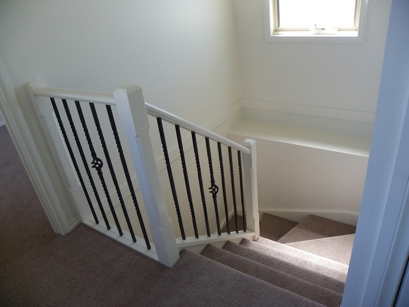 3/46 Adele Avenue, Ferntree Gully VIC 3156