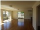 3/46 Adele Avenue, Ferntree Gully VIC 3156