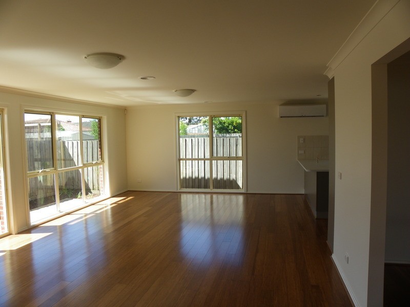 3/46 Adele Avenue, Ferntree Gully VIC 3156