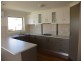 3/46 Adele Avenue, Ferntree Gully VIC 3156