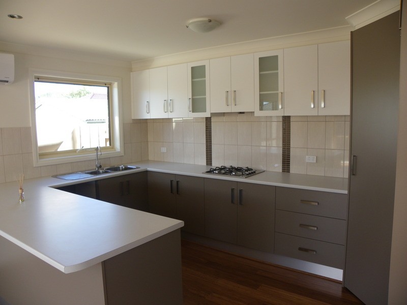 3/46 Adele Avenue, Ferntree Gully VIC 3156