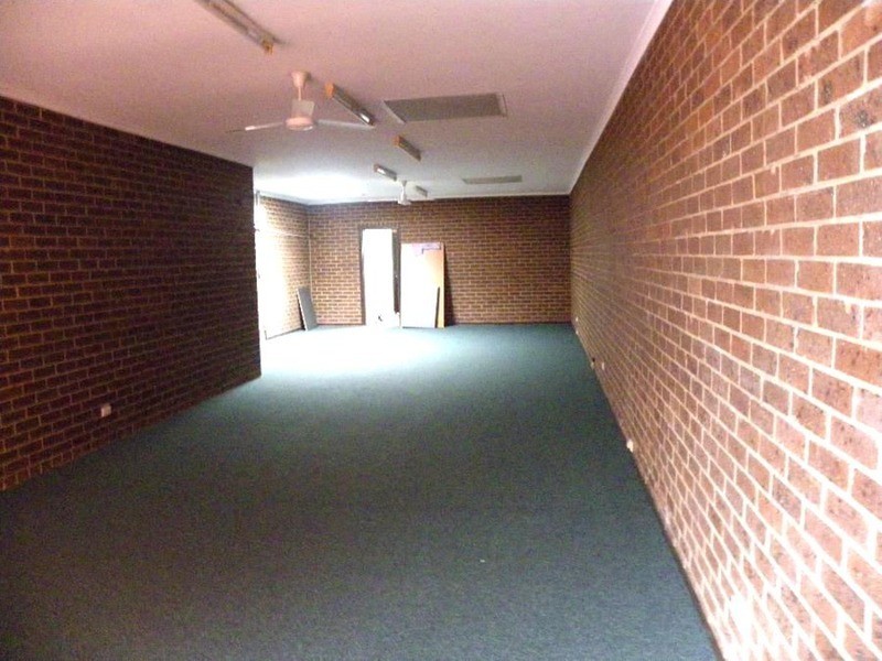 10A The Mall, Wantirna VIC 3152