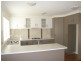 2/46 Adele Avenue, Ferntree Gully VIC 3156