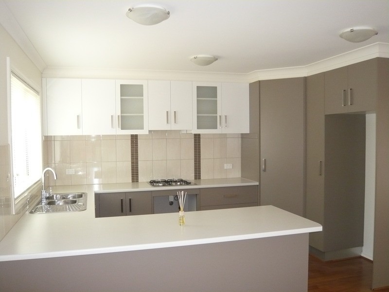 2/46 Adele Avenue, Ferntree Gully VIC 3156