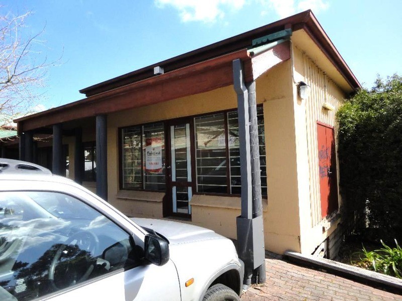 7/1567 Burwood  Highway, Tecoma VIC 3160