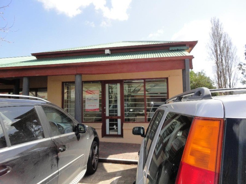 7/1567 Burwood  Highway, Tecoma VIC 3160