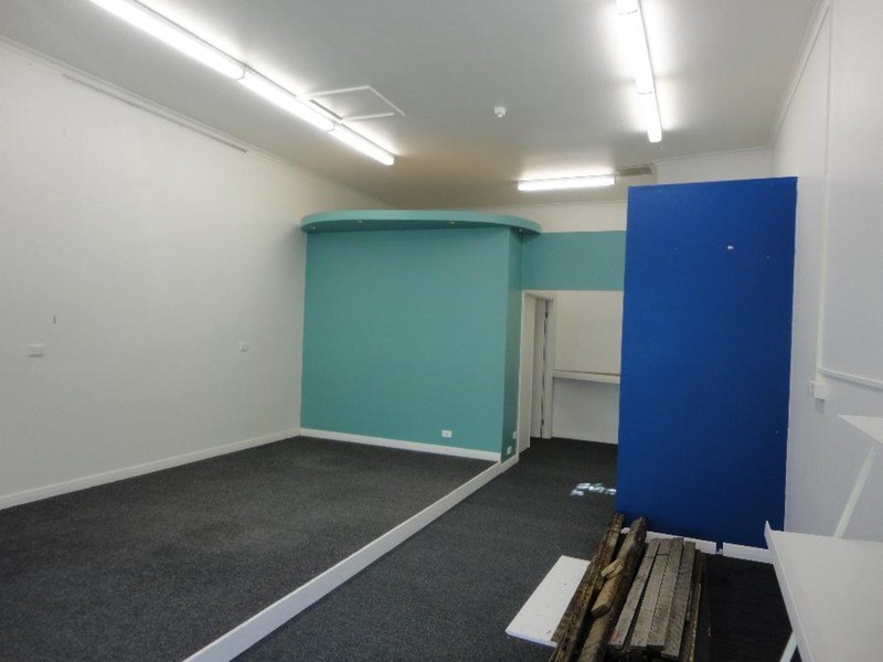 7/1567 Burwood  Highway, Tecoma VIC 3160