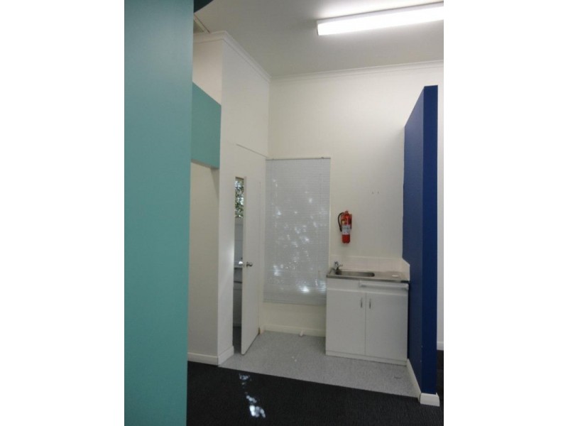 7/1567 Burwood  Highway, Tecoma VIC 3160