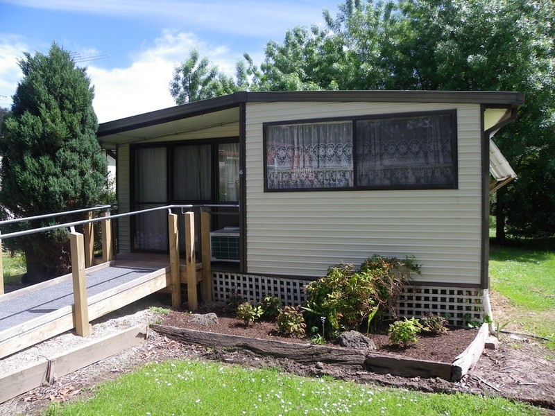 16 Kerry  Court, Wantirna VIC 3152