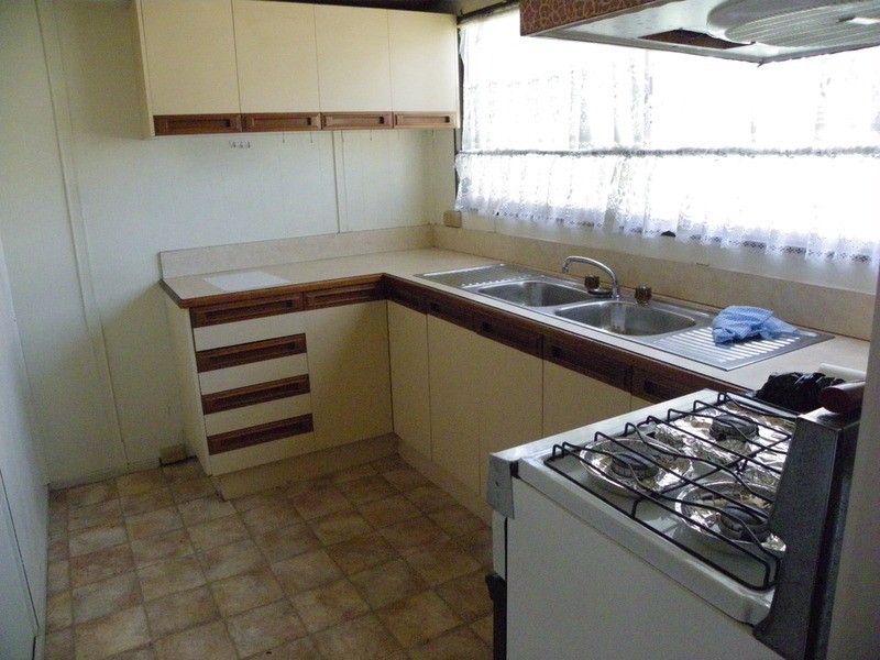 16 Kerry  Court, Wantirna VIC 3152