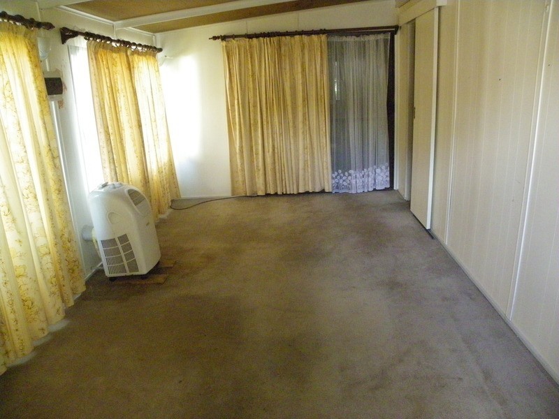 16 Kerry  Court, Wantirna VIC 3152