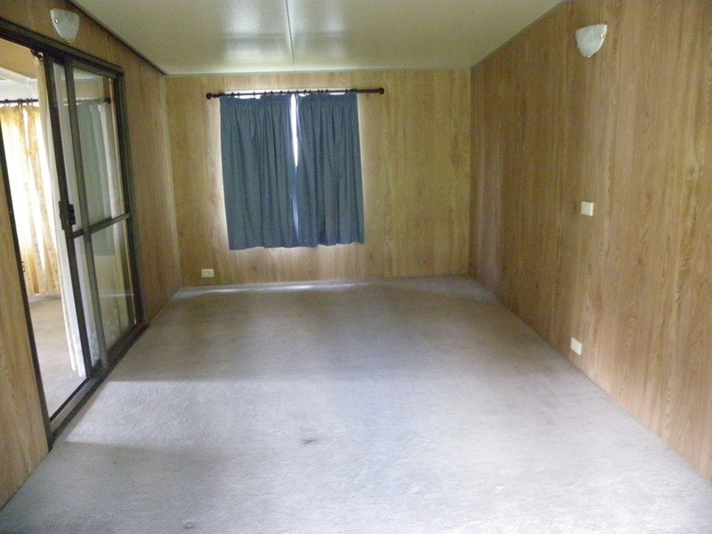 16 Kerry  Court, Wantirna VIC 3152