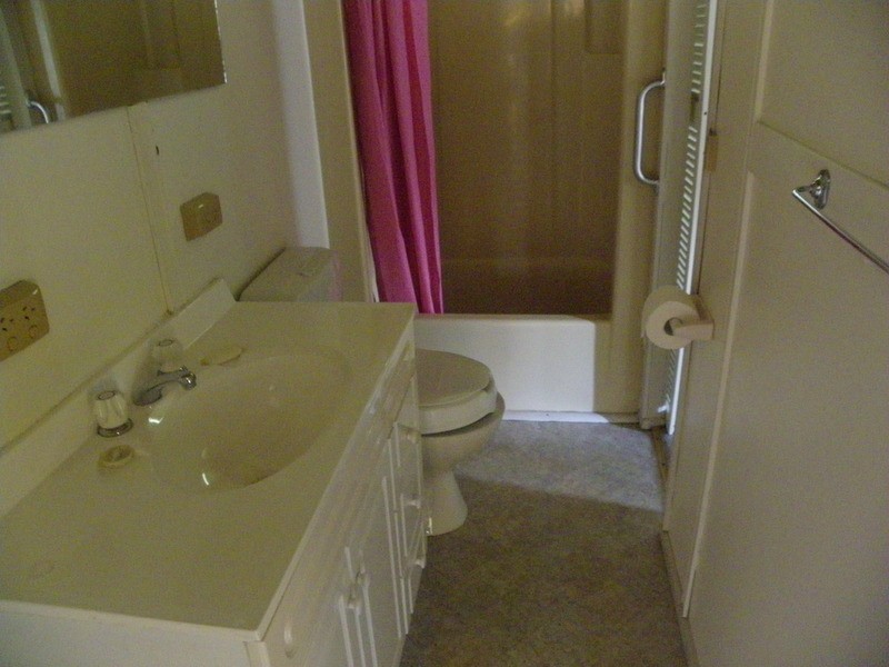 16 Kerry  Court, Wantirna VIC 3152