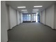 2/19-21 Macauley Place, Bayswater VIC 3153