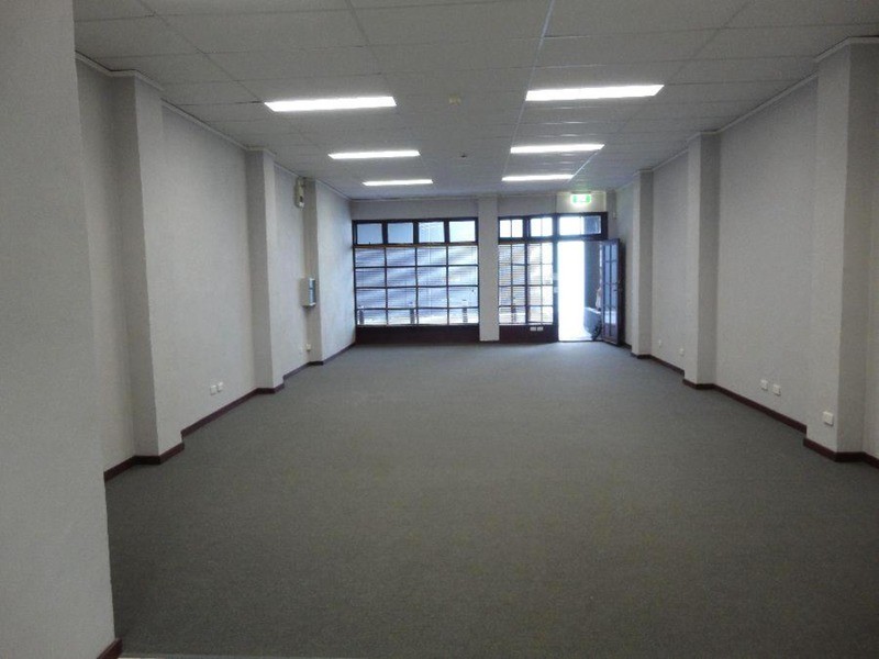 2/19-21 Macauley Place, Bayswater VIC 3153