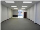 2/19-21 Macauley Place, Bayswater VIC 3153