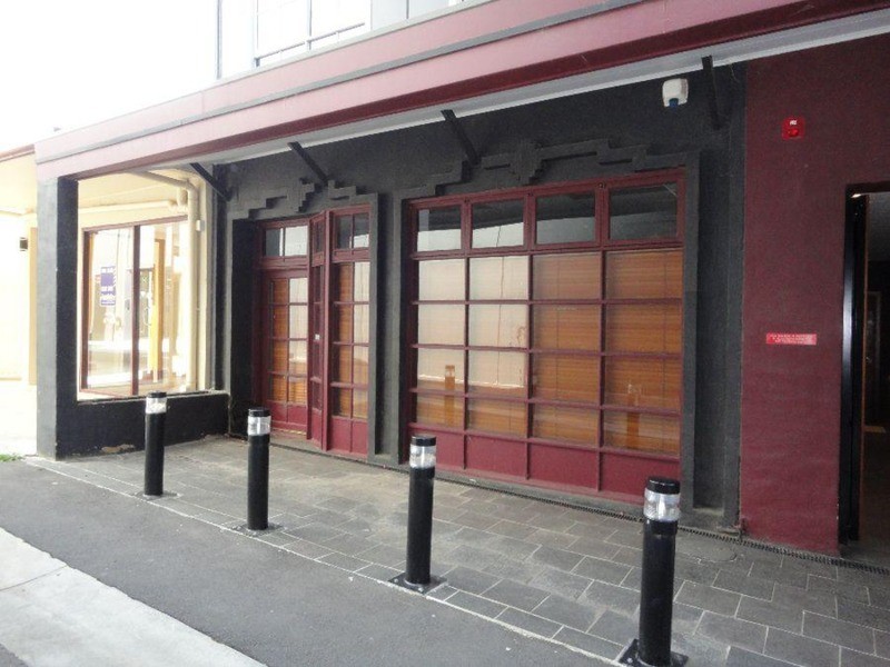 2/19-21 Macauley Place, Bayswater VIC 3153