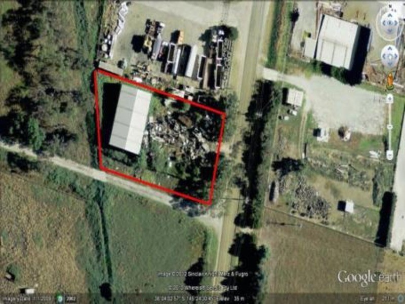 14 Officer South Road, Officer VIC 3809