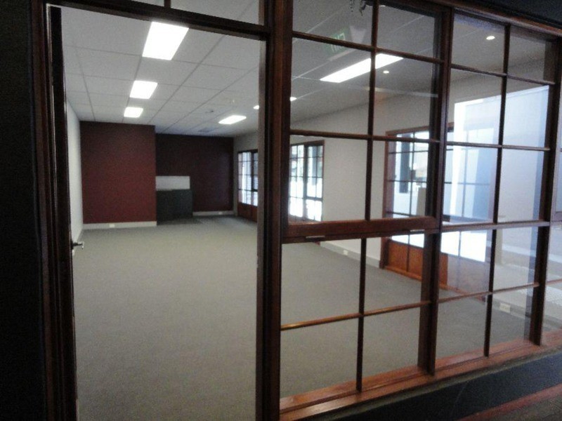 9/19-21 Macauley Place, Bayswater VIC 3153