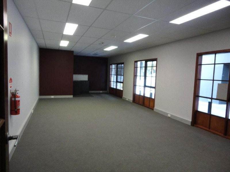 9/19-21 Macauley Place, Bayswater VIC 3153