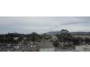 14/19-21 Macauley  Place, Bayswater VIC 3153