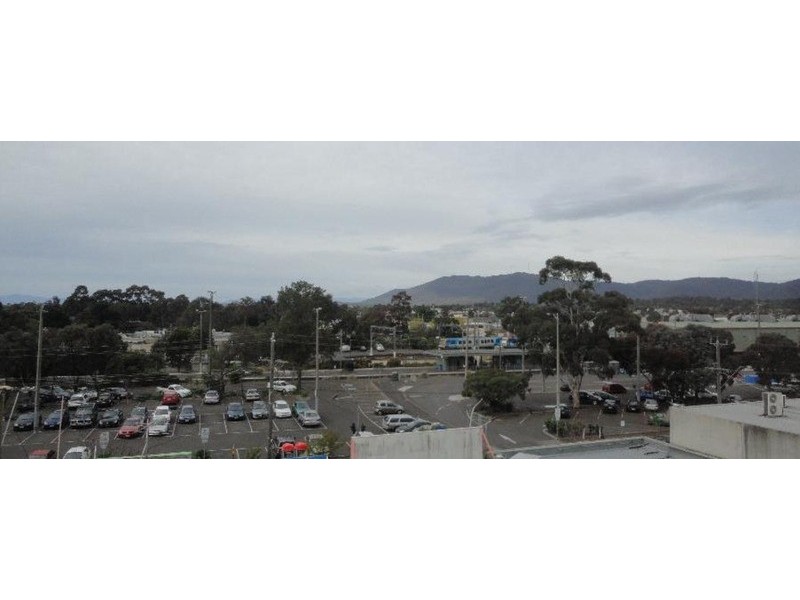 14/19-21 Macauley  Place, Bayswater VIC 3153