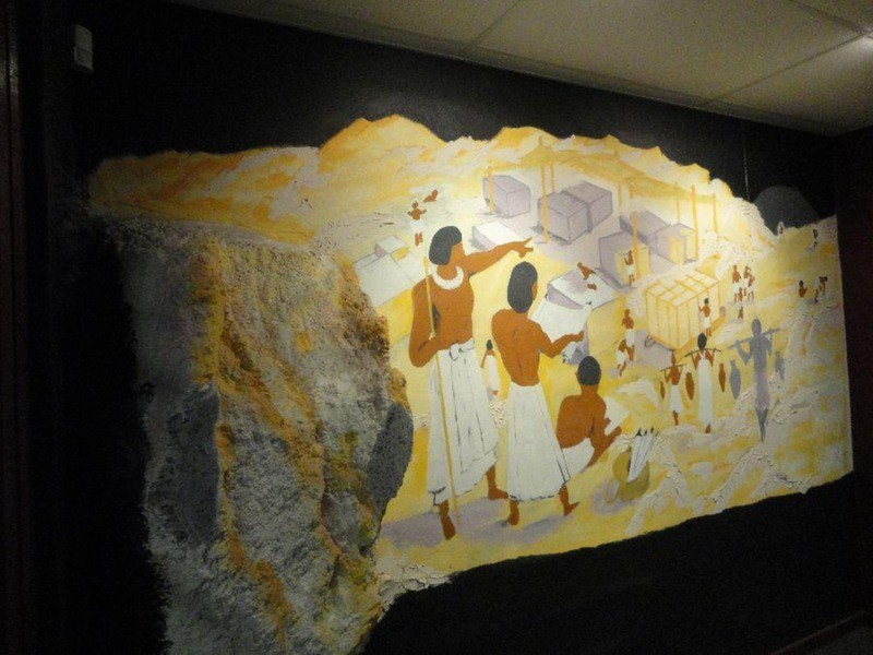 5/19-21 Macauley  Place, Bayswater VIC 3153