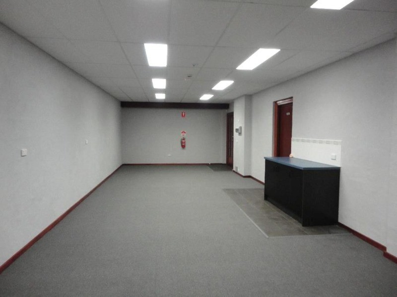 5/19-21 Macauley  Place, Bayswater VIC 3153