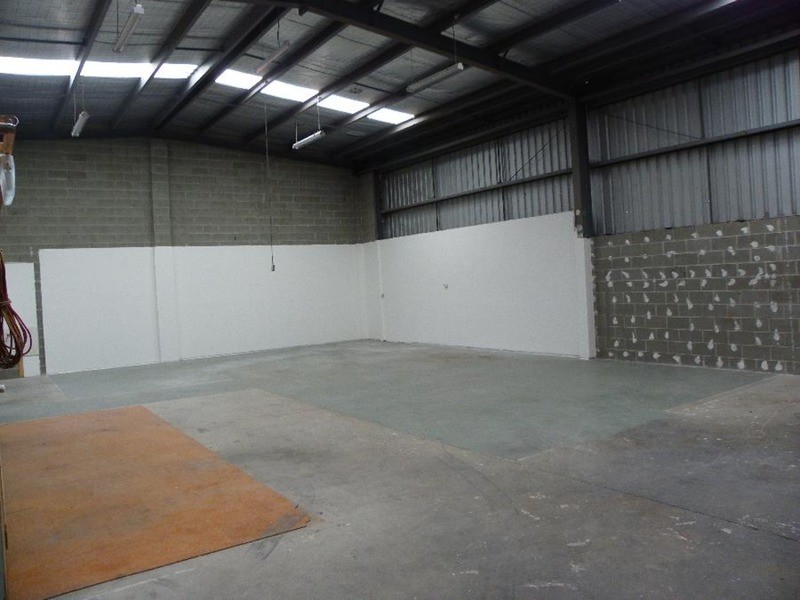 10/21 Malvern  Street, Bayswater VIC 3153