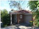 5/8-10 The  Crescent, Ferntree Gully VIC 3156