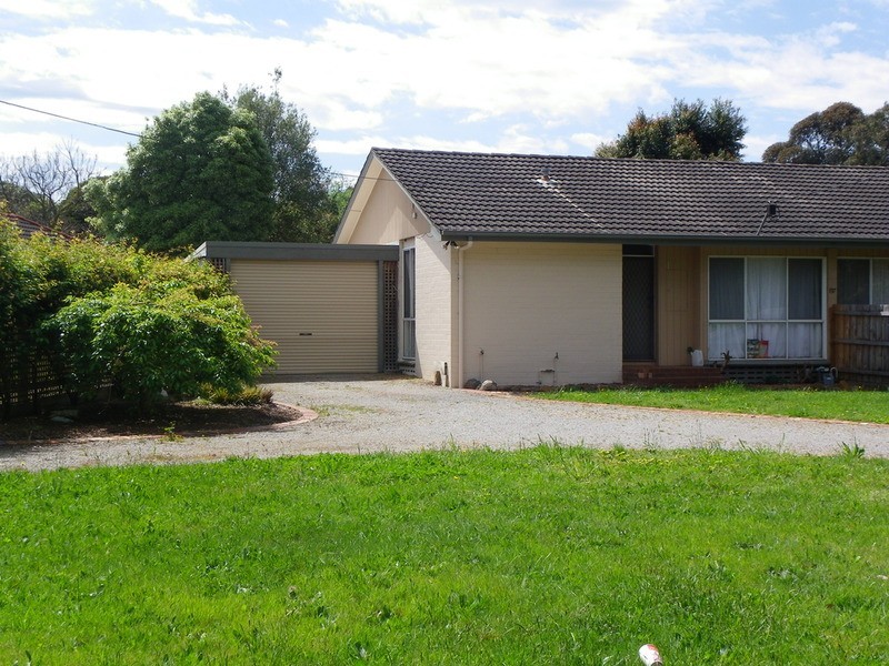 2/137 Power Road, Boronia VIC 3155