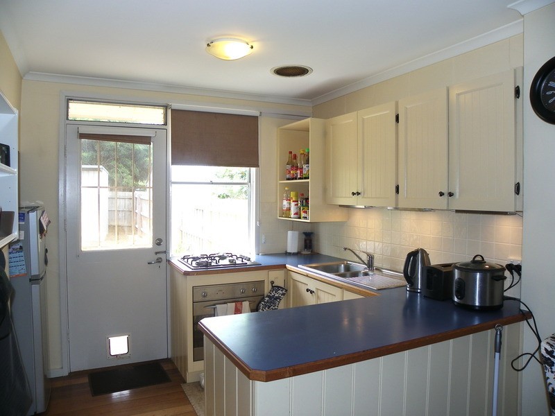 2/137 Power Road, Boronia VIC 3155