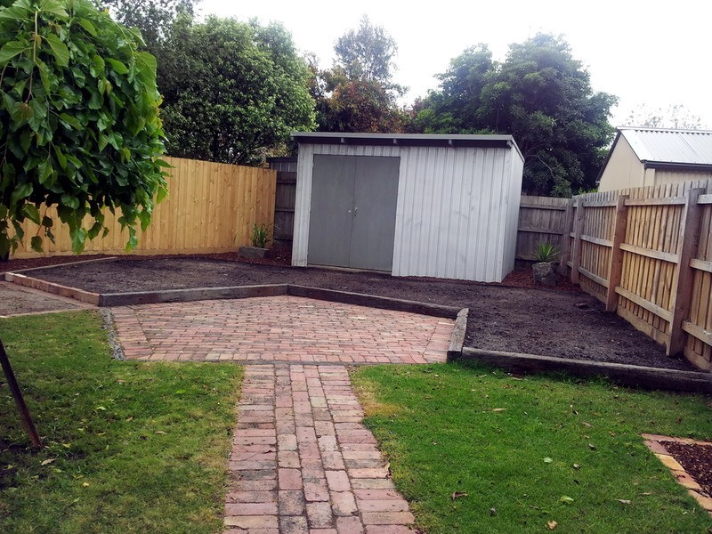 2/137 Power Road, Boronia VIC 3155