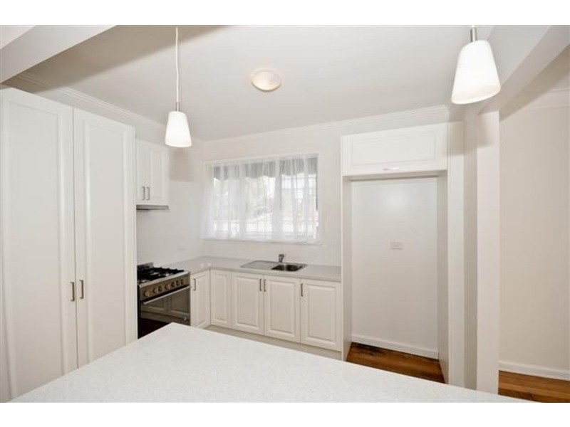 8 Perra Street, Ferntree Gully VIC 3156