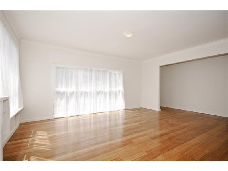 8 Perra Street, Ferntree Gully VIC 3156