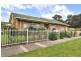 79 McMahons Road, Ferntree Gully VIC 3156
